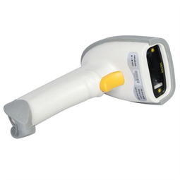 SADINS 168有線激光掃描槍 快遞超市物流行業的專業條碼閱讀利器